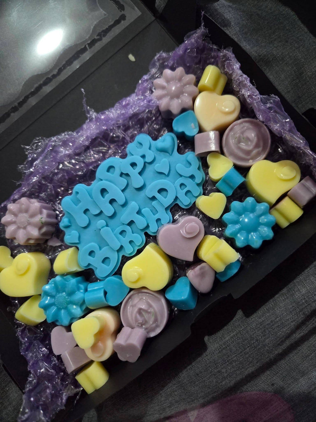 Gift Box