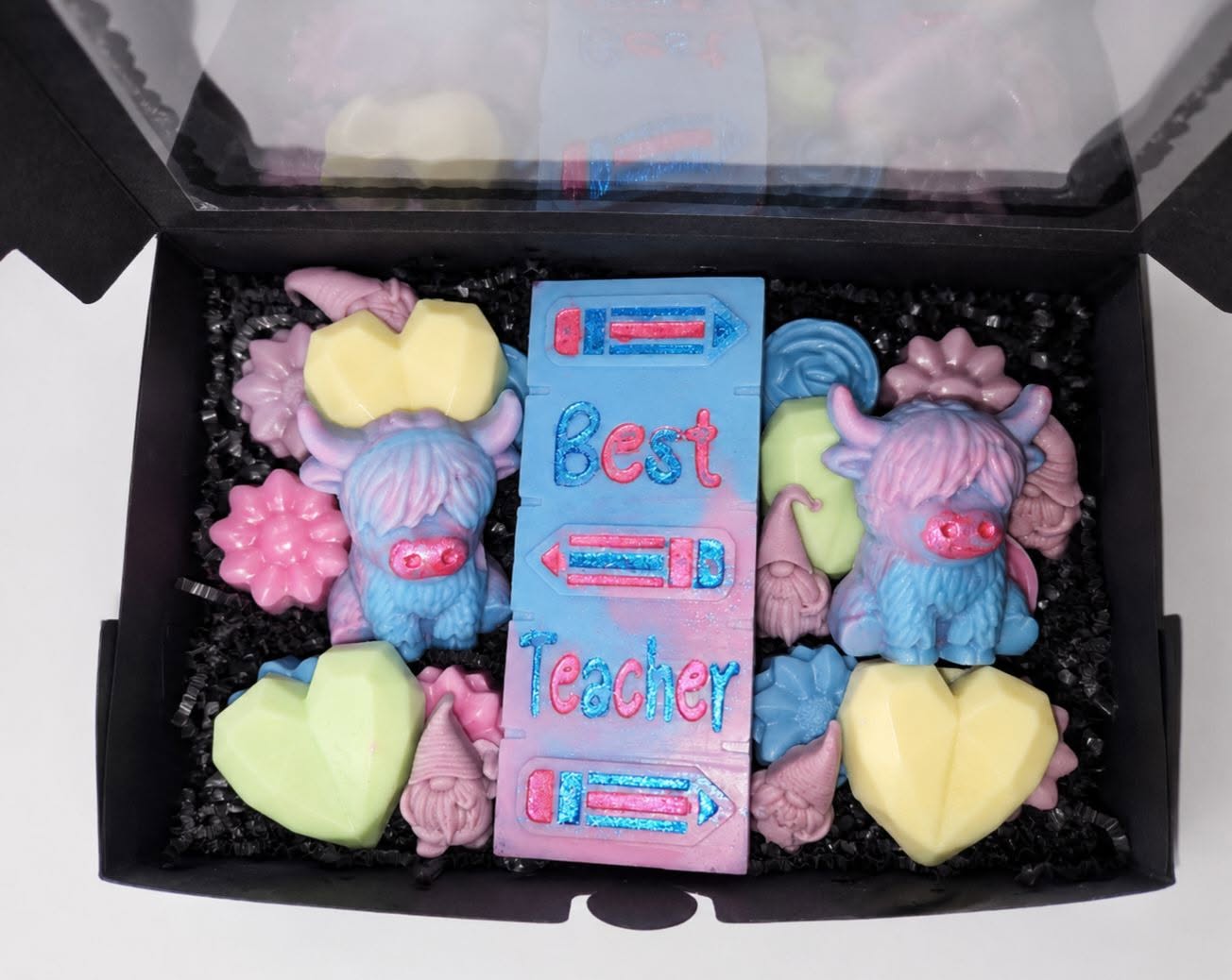 Gift Box