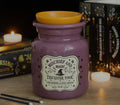 Mischief & Magic Burner