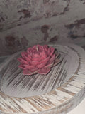 Lotus Flower