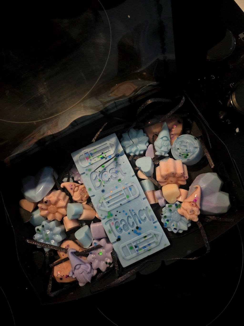 Gift Box