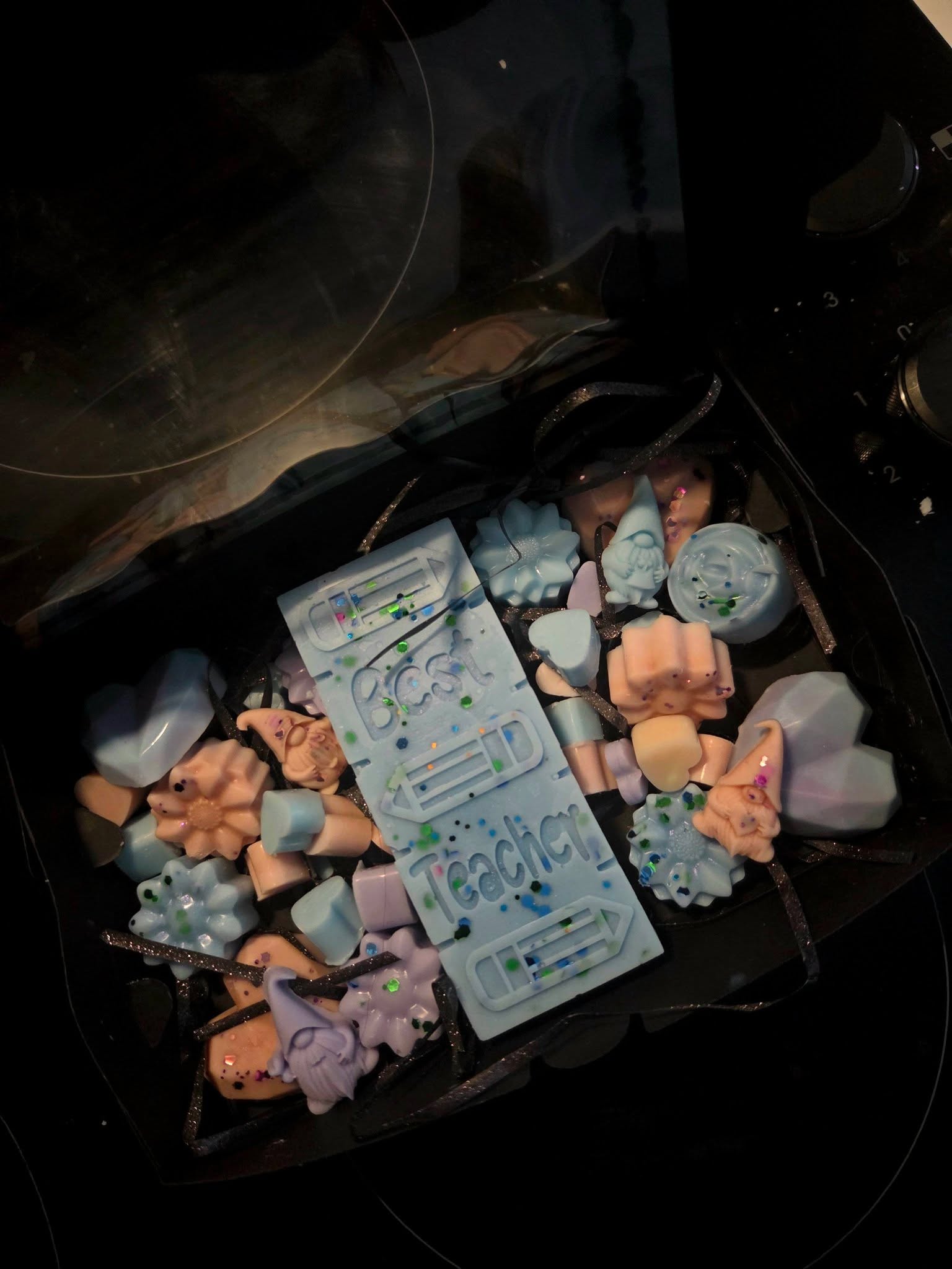 Gift Box