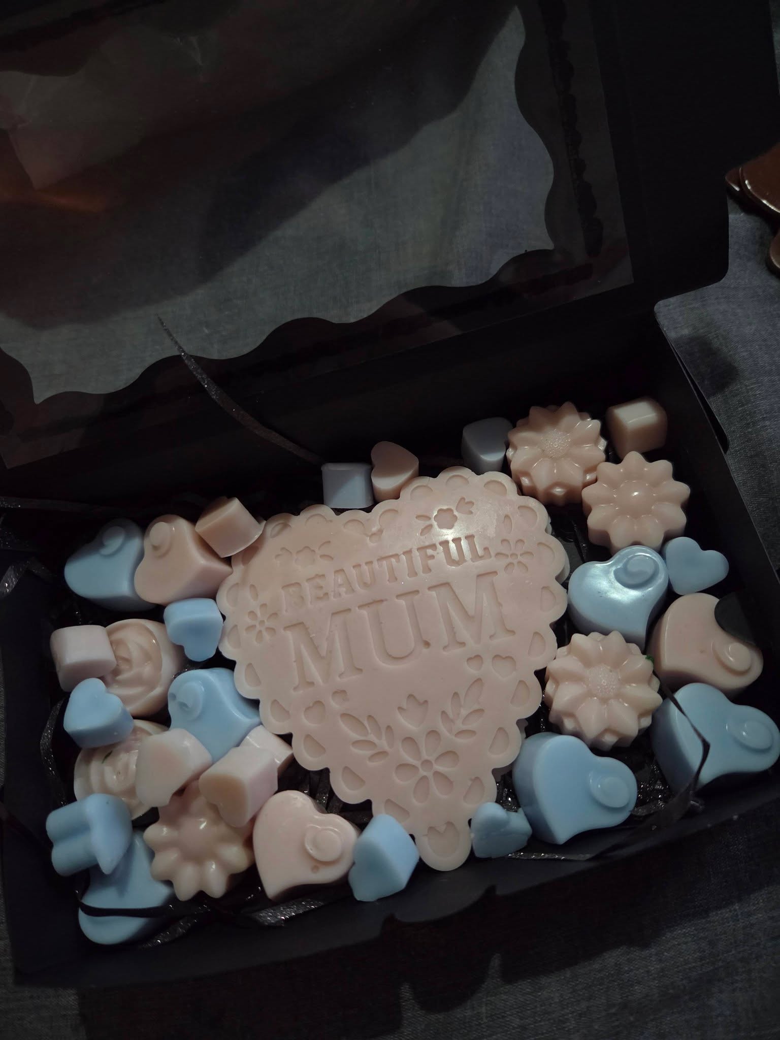 Gift Box