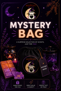 MYSTERY BAGS