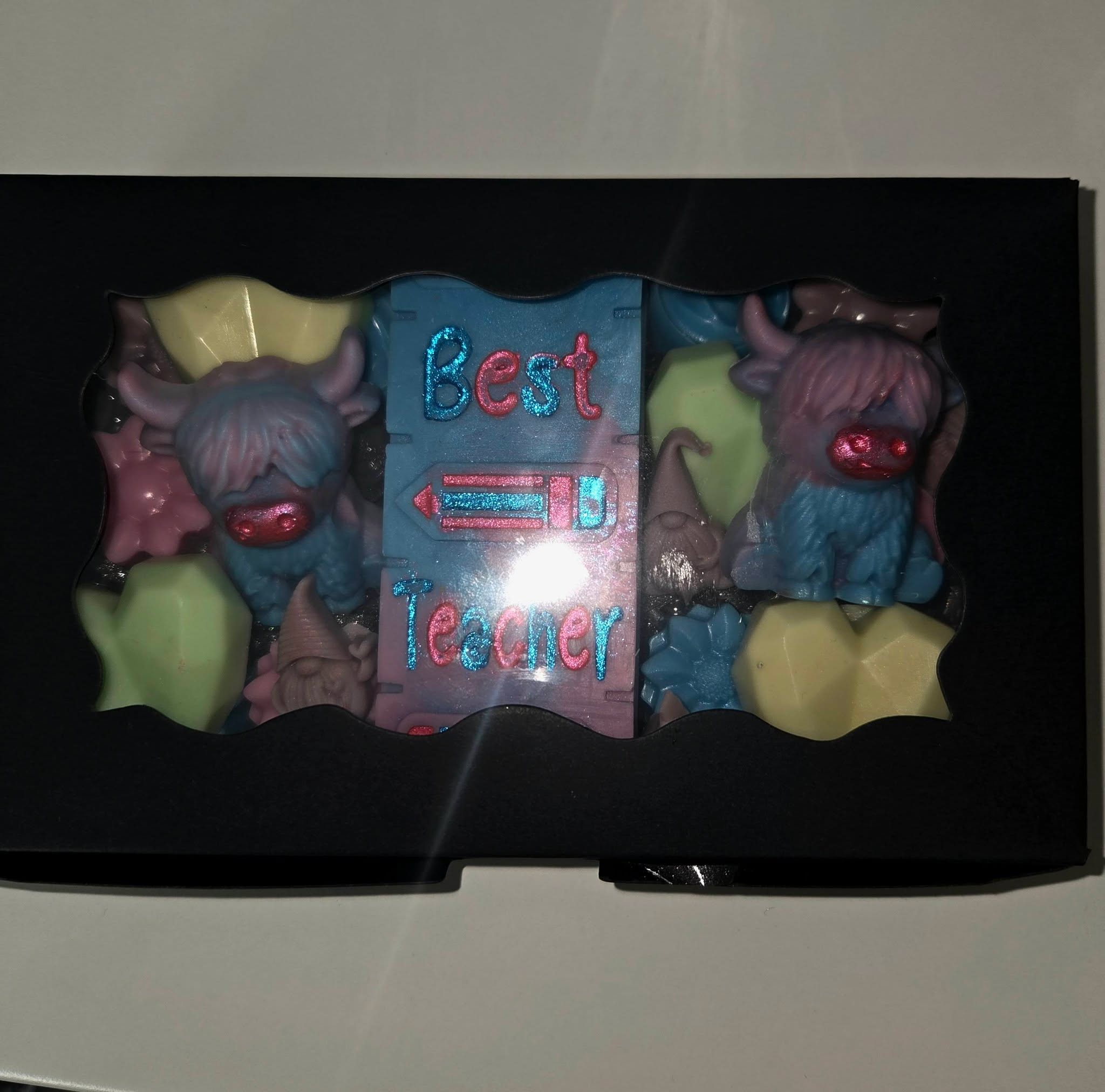 Gift Box