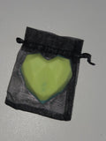 Large GEO HEART