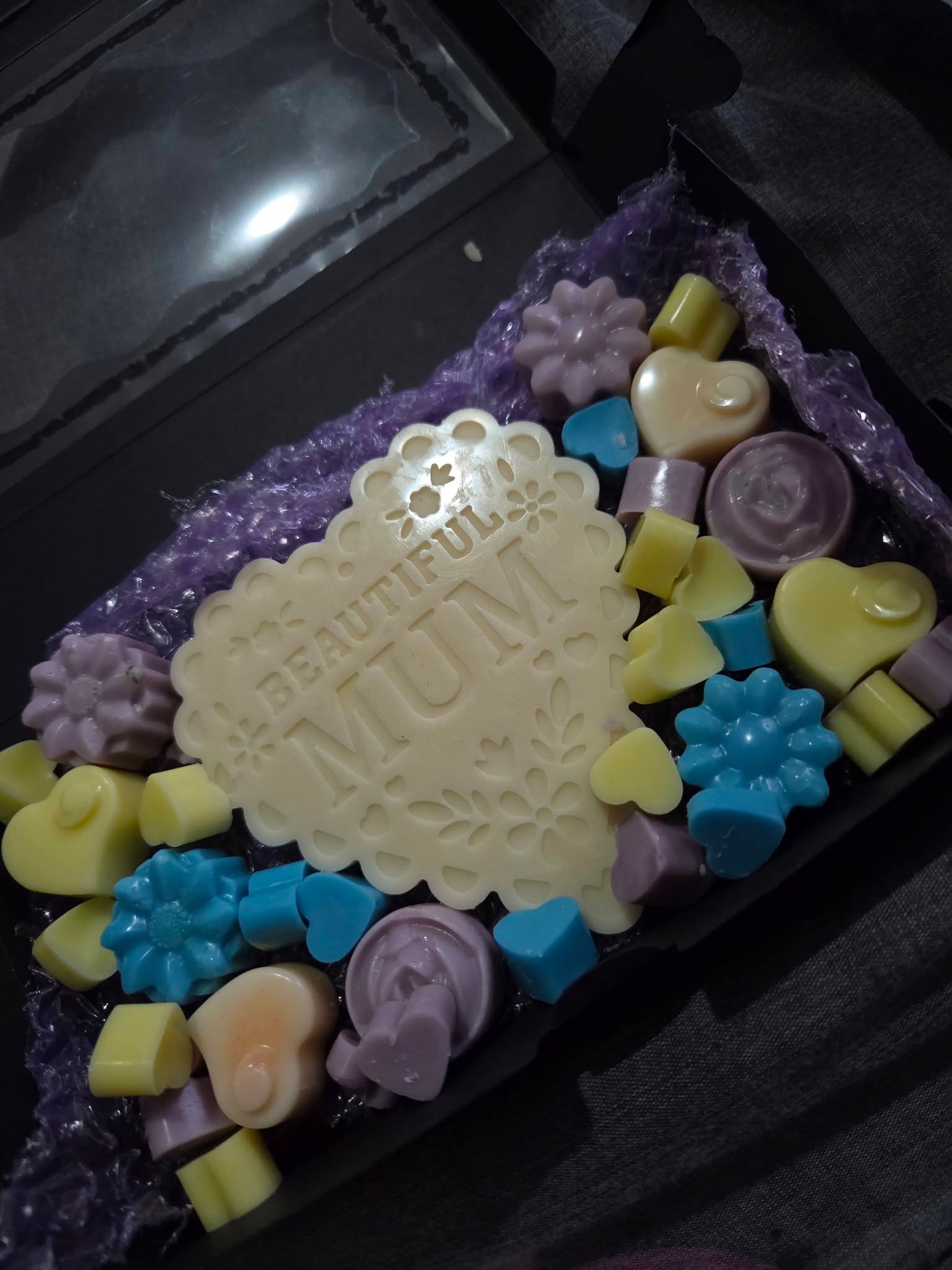 Gift Box